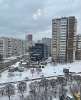 Продам 3-комнатную квартиру в Екатеринбурге, Ботанический, Родонитовая ул. 12, 77.7 м²