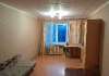 Продам комнату в Екатеринбурге, Юго-Западный, Ясная ул. 1к3А, 19.1 м²
