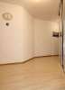 Продам 3-комнатную квартиру в Екатеринбурге, Центр, ул. Шейнкмана 134А, 115 м²