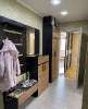 Продам 2-комнатную квартиру в Екатеринбурге, Эльмаш, Шефская ул. 59, 48.3 м²