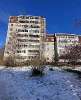 Продам 1-комнатную квартиру в Екатеринбурге, Юго-Западный, ул. Академика Бардина 3к4, 33 м²