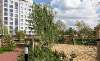 Сдам 1-комнатную квартиру в Екатеринбурге, Пионерский, ул. Раевского 22, 43 м²