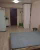 Сдам комнату в 9-к квартире в Екатеринбурге, Центр, ул. Мичурина 101, 18.4 м²