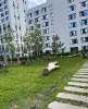 Сдам 1-комнатную квартиру, Счастливая ул. 3, 38.8 м²