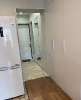 Сдам студию в Екатеринбурге, Изоплит, ная ул. 23В, 31.1 м²