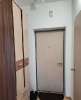 Продам 1-комнатную квартиру в Екатеринбурге, Академический, пр-т Академика Сахарова/ул. Вильгельма де Геннина/Тимофеева-Ресовского/Рябинина/Академика Парина ЖК «Близкий», 34 м²