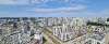 Продам 1-комнатную квартиру, ул. Академика Парина 39, 41 м²