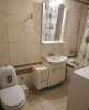 Продам 1-комнатную квартиру в Екатеринбурге, ВИЗ, ул. Репина 99А, 33.1 м²
