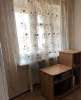 Сдам 2-комнатную квартиру в Екатеринбурге, Эльмаш, ул. Стачек 17А, 44 м²