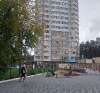 Продам 2-комнатную квартиру в Екатеринбурге, Юго-Западный, ул. Академика Постовского 6, 68.2 м²