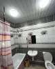 Сдам 2-комнатную квартиру, ул. Евгения Савкова 4, 62 м²