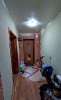 Продам 2-комнатную квартиру в Екатеринбурге, Сортировка, Техническая ул. 68, 49 м²