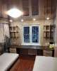 Продам 3-комнатную квартиру в Екатеринбурге, Юго-Западный, ул. Громова 138к2, 54 м²