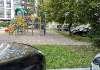 Сдам 3-комнатную квартиру в Екатеринбурге, Втузгородок, пр-т Ленина 99, 80 м²