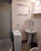 Сдам студию, ул. Евгения Савкова 23, 22.4 м²