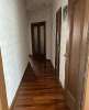 Продам 2-комнатную квартиру в Екатеринбурге, ВИЗ, ул. Репина 99, 57.1 м²