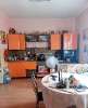 Продам дом, садовое товарищество Змеиная Горка 216, 95 м², 6 соток