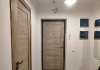 Сдам студию, Свердловская обл. ул. Академика Ландау 45, 25 м²