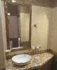 Продам 3-комнатную квартиру в Екатеринбурге, Сортировка, Счастливая ул. 4, 81.3 м²