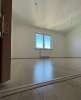 Продам студию в Екатеринбурге, Академический, ул. Евгения Савкова 17А, 22 м²