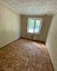 Продам 3-комнатную квартиру в Екатеринбурге, ЖБИ, ул. Сыромолотова 28, 58 м²
