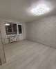 Продам 1-комнатную квартиру в Екатеринбурге, Уралмаш, ул. Ильича 50, 32 м²