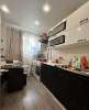 Сдам 3-комнатную квартиру, ул. Большакова 21, 59.5 м²