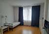 Сдам 1-комнатную квартиру в Екатеринбурге, Автовокзал, ул. Щорса 109, 47 м²