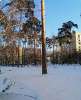 Продам 4-комнатную квартиру в Екатеринбурге, Юго-Западный, ул. Серафимы Дерябиной 33, 64.6 м²