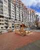 Сдам 2-комнатную квартиру в Екатеринбурге, Автовокзал, Переходный пер. 3А, 70 м²
