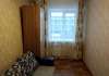 Продам комнату в 6-к квартире, Московская ул. 46, 9.4 м²