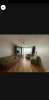 Сдам 1-комнатную квартиру в Екатеринбурге, Завокзальный, Свердловская обл. Майкопская ул. 25, 42 м²