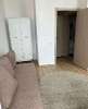 Сдам студию в Екатеринбурге, Академический, ул. Рябинина 49А, 25 м²