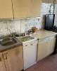 Продам 3-комнатную квартиру в Екатеринбурге, Эльмаш, Шефская ул. 62, 62 м²