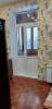Продам 2-комнатную квартиру в Екатеринбурге, Эльмаш, ул. Баумана 17А, 51 м²