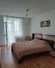 Продам 3-комнатную квартиру, ул. Евгения Савкова 9, 83.5 м²