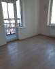 Продам 3-комнатную квартиру в Екатеринбурге, Автовокзал, ул. Чайковского 66А, 78.8 м²