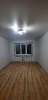 Продам комнату, Выездной пер. 8А, 17 м²