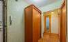 Продам 2-комнатную квартиру в Екатеринбурге, Сортировка, Ангарская ул. 42, 51.3 м²