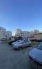 Продам студию в Екатеринбурге, Автовокзал, ул. Щорса 39, 40.5 м²