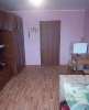 Продам комнату в Екатеринбурге, Втузгородок, Студенческая ул. 37, 17.7 м²
