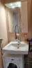 Сдам 1-комнатную квартиру, ул. Евгения Савкова 35/2, 30 м²