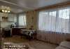 Продам 3-комнатную квартиру в Екатеринбурге, Сортировка, ул. Пехотинцев 13, 58.1 м²
