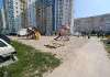 Продам студию в Екатеринбурге, Кольцово, Ракетная ул. 20, 30.1 м²