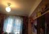 Продам 3-комнатную квартиру в Екатеринбурге, Ботанический, Родонитовая ул. 20, 64 м²