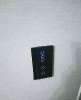 Сдам студию в Екатеринбурге, Автовокзал, ул. Чайковского 10, 18 м²