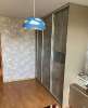 Продам 3-комнатную квартиру в Екатеринбурге, Чермет, Дорожная ул. 25, 76.6 м²