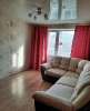 Сдам 1-комнатную квартиру в Екатеринбурге, Ботанический, Родонитовая ул. 3к1, 36 м²