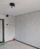 Продам комнату в Екатеринбурге, Чермет, ул. Титова 27А, 13 м²