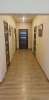 Продам дом, 7-я Самородная ул. 23Ж, 150 м², 8 соток